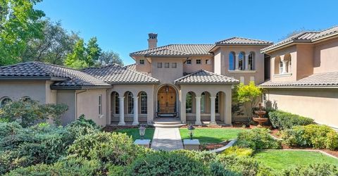 4000 Errante Dr, El Dorado Hills, CA 95762 Photo