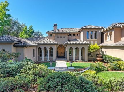 4000 Errante Dr, El Dorado Hills, CA 95762 Photo