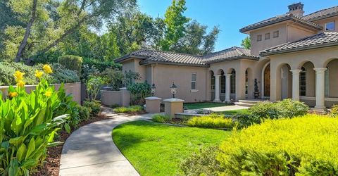 4000 Errante Dr, El Dorado Hills, CA 95762 Photo