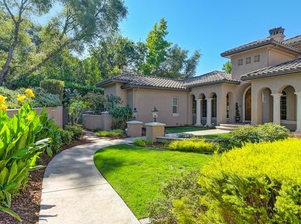 4000 Errante Dr, El Dorado Hills, CA 95762 Photo