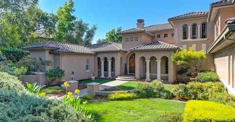 4000 Errante Dr, El Dorado Hills, CA 95762 Photo