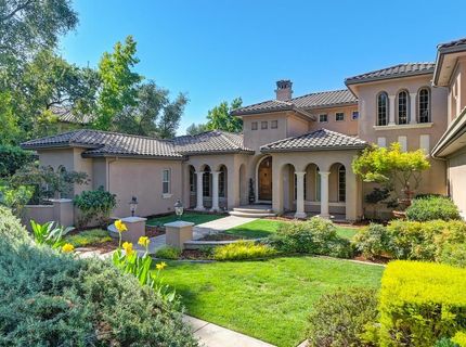 4000 Errante Dr, El Dorado Hills, CA 95762 Photo