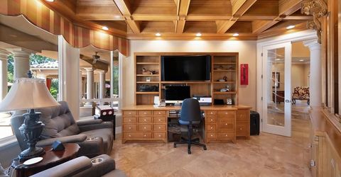 4000 Errante Dr, El Dorado Hills, CA 95762 Photo