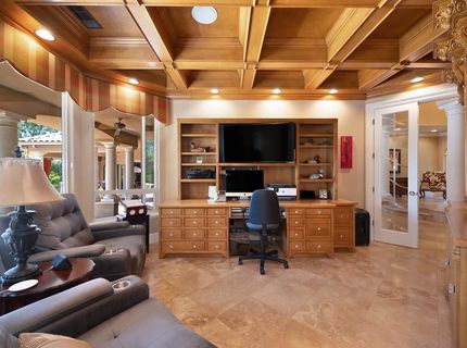 4000 Errante Dr, El Dorado Hills, CA 95762 Photo