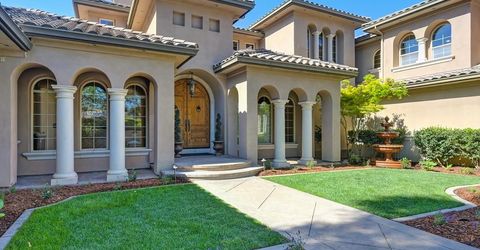 4000 Errante Dr, El Dorado Hills, CA 95762 Photo