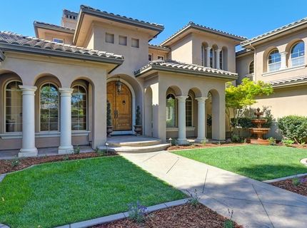 4000 Errante Dr, El Dorado Hills, CA 95762 Photo