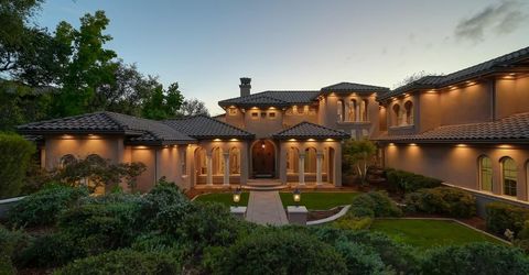 4000 Errante Dr, El Dorado Hills, CA 95762 Photo