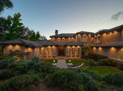 4000 Errante Dr, El Dorado Hills, CA 95762 Photo