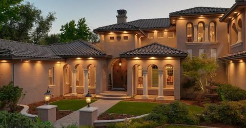 4000 Errante Dr, El Dorado Hills, CA 95762 Photo