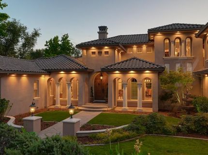 4000 Errante Dr, El Dorado Hills, CA 95762 Photo