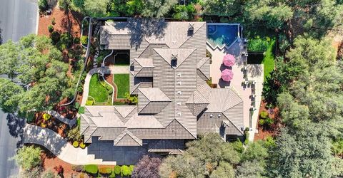 4000 Errante Dr, El Dorado Hills, CA 95762 Photo