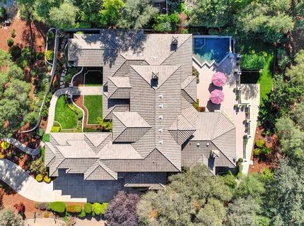 4000 Errante Dr, El Dorado Hills, CA 95762 Photo