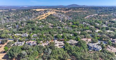 4000 Errante Dr, El Dorado Hills, CA 95762 Photo