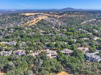 4000 Errante Dr, El Dorado Hills, CA 95762 Photo