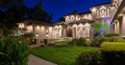 4000 Errante Dr, El Dorado Hills, CA 95762 Photo