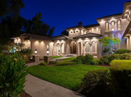 4000 Errante Dr, El Dorado Hills, CA 95762 Photo