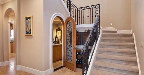 4000 Errante Dr, El Dorado Hills, CA 95762 Photo