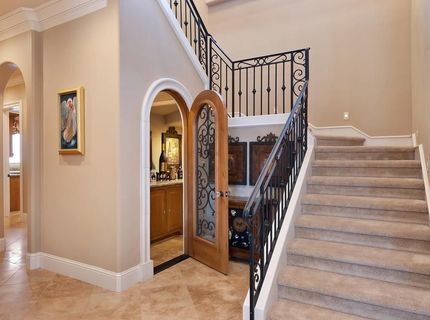 4000 Errante Dr, El Dorado Hills, CA 95762 Photo