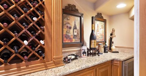 4000 Errante Dr, El Dorado Hills, CA 95762 Photo