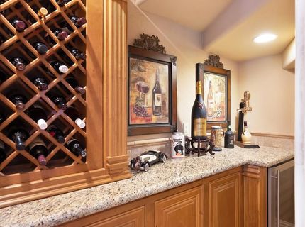 4000 Errante Dr, El Dorado Hills, CA 95762 Photo