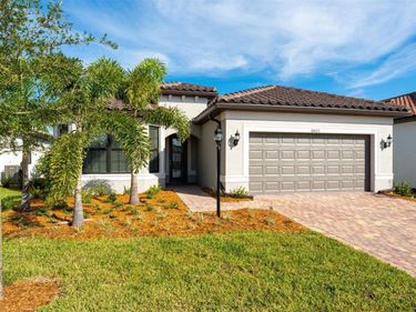 18023 WATERVILLE PLACE, LAKEWOOD RANCH, FL 34202