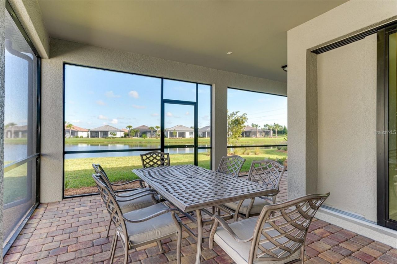 18023 Waterville Place, Lakewood Ranch, FL 34202 Photo