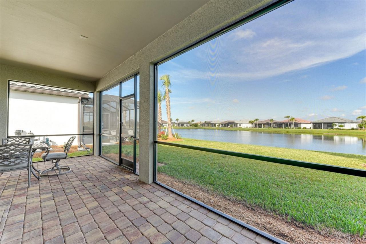 18023 Waterville Place, Lakewood Ranch, FL 34202 Photo