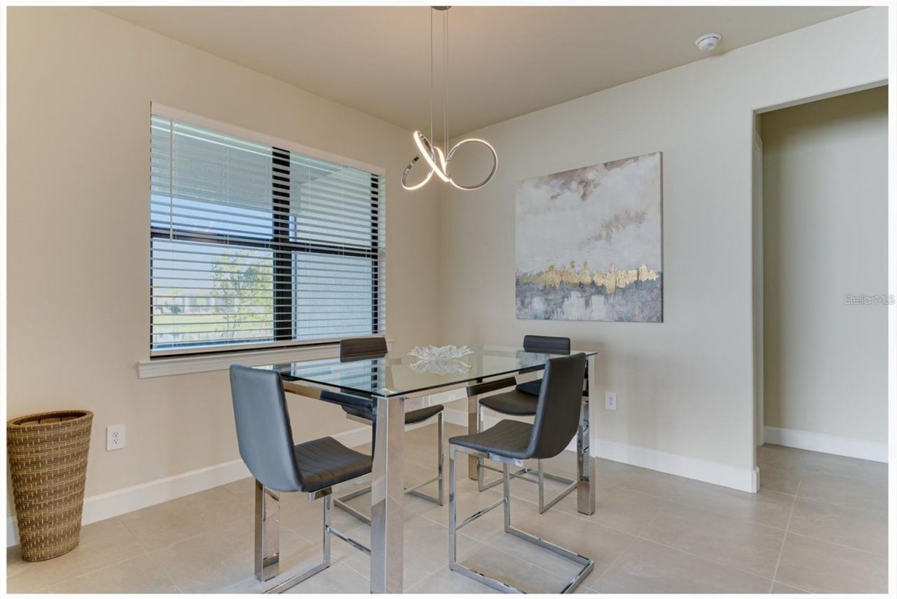 18023 Waterville Place, Lakewood Ranch, FL 34202 Photo