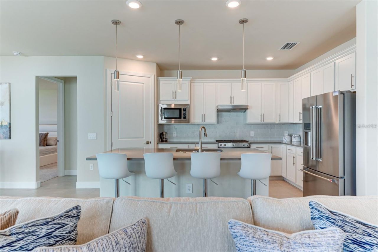 18023 Waterville Place, Lakewood Ranch, FL 34202 Photo