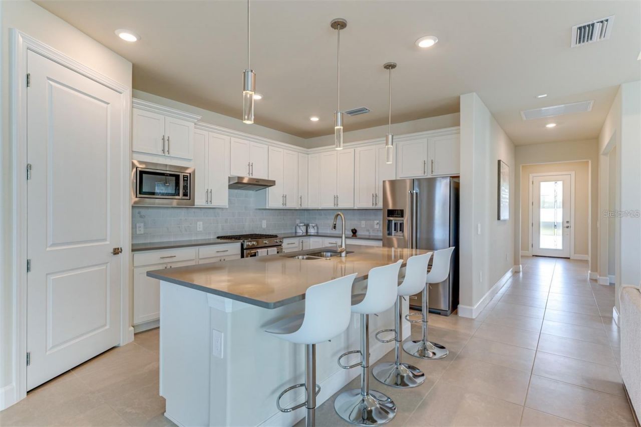 18023 Waterville Place, Lakewood Ranch, FL 34202 Photo