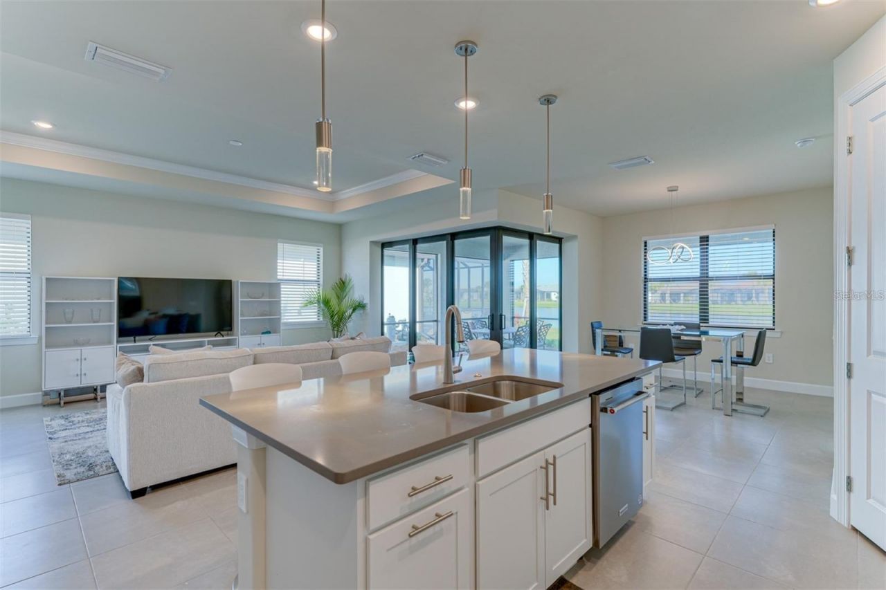 18023 Waterville Place, Lakewood Ranch, FL 34202 Photo