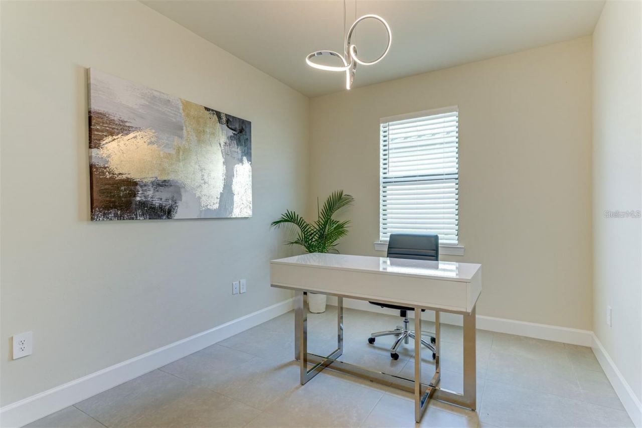 18023 Waterville Place, Lakewood Ranch, FL 34202 Photo