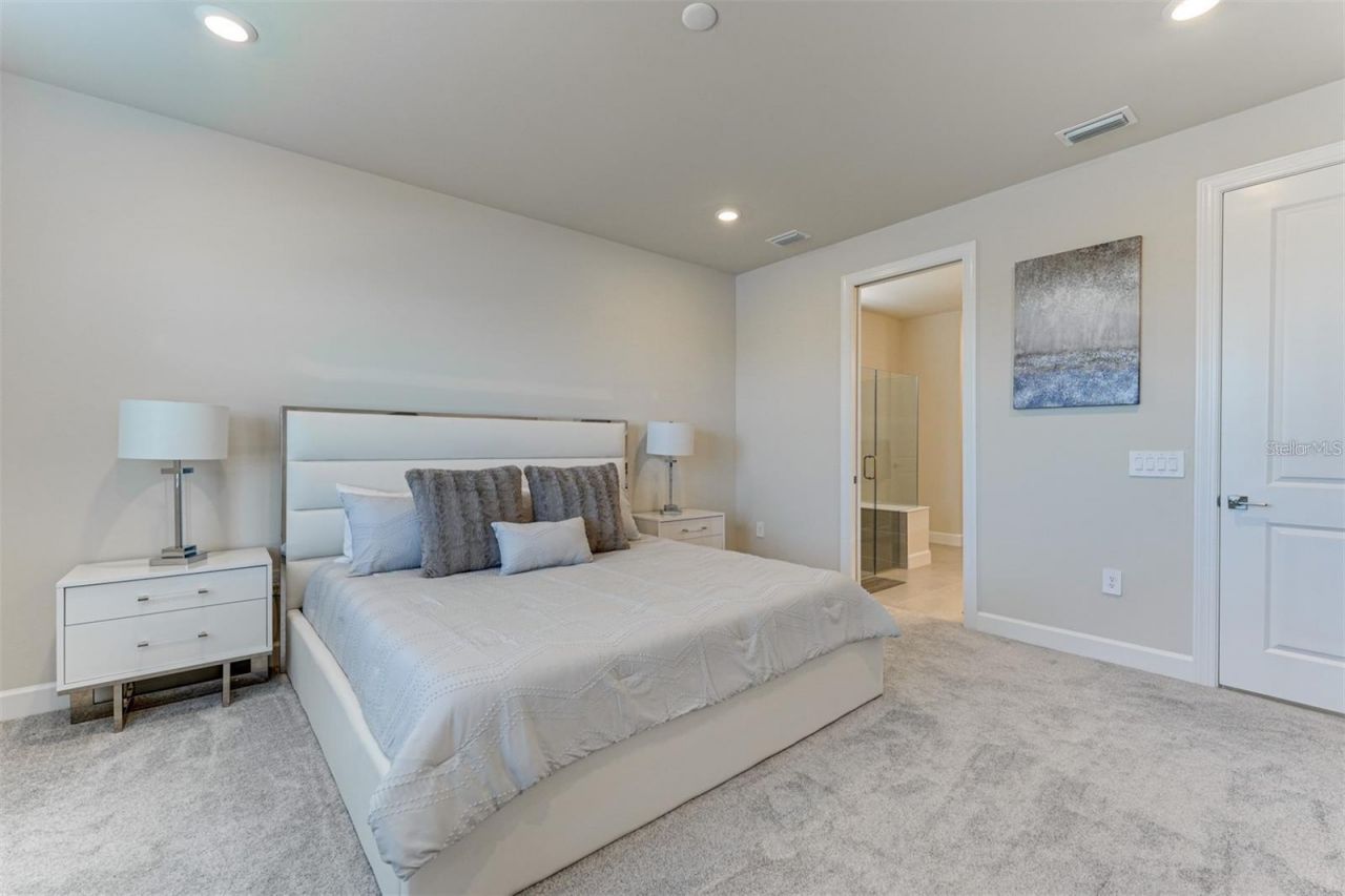 18023 Waterville Place, Lakewood Ranch, FL 34202 Photo