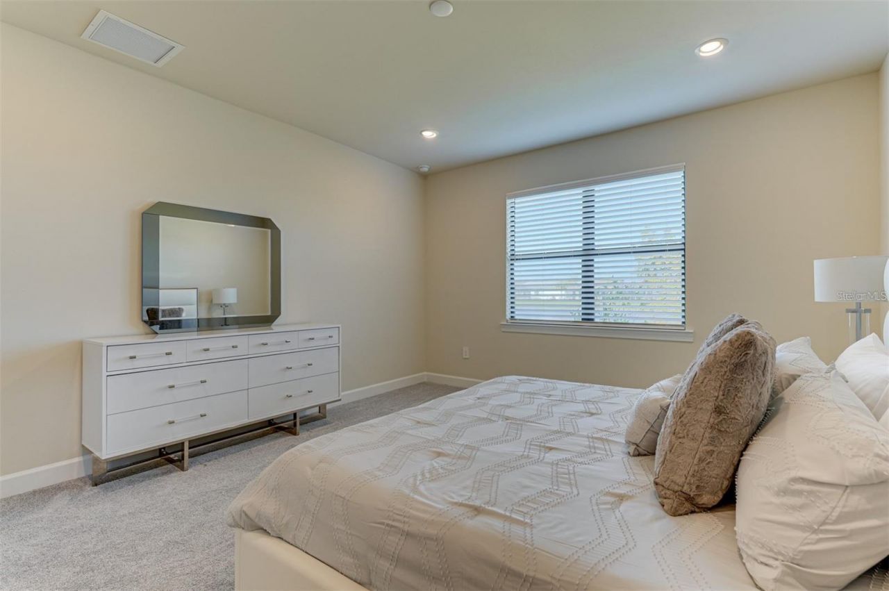 18023 Waterville Place, Lakewood Ranch, FL 34202 Photo