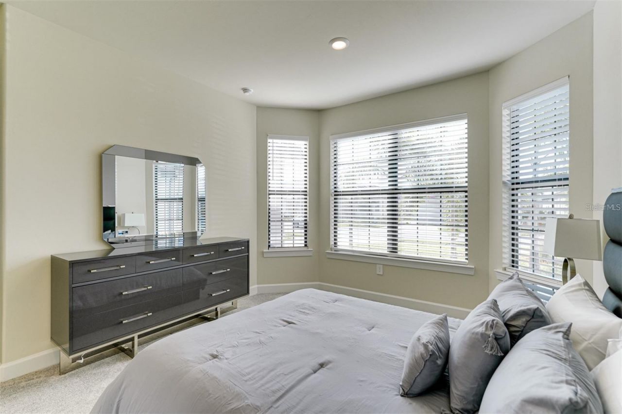 18023 Waterville Place, Lakewood Ranch, FL 34202 Photo