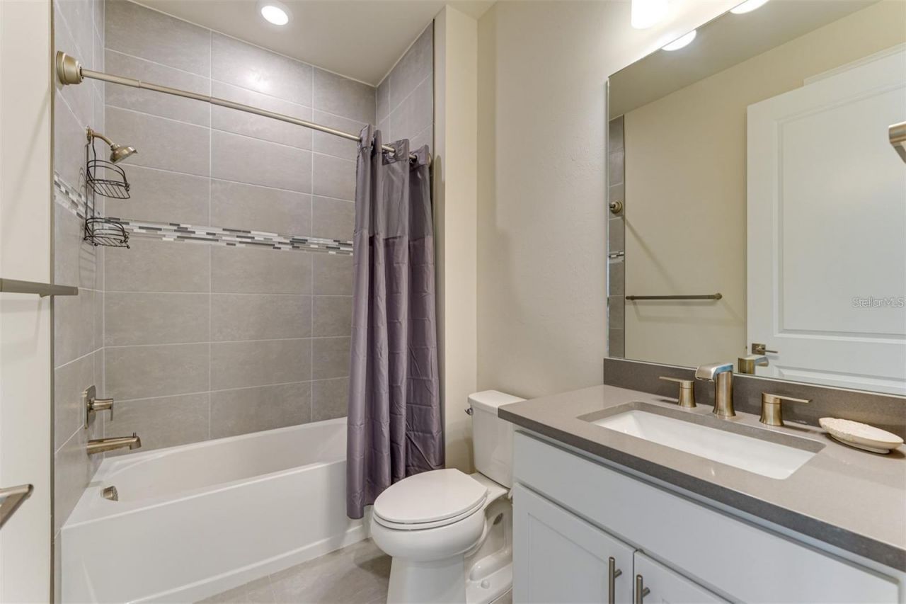 18023 Waterville Place, Lakewood Ranch, FL 34202 Photo