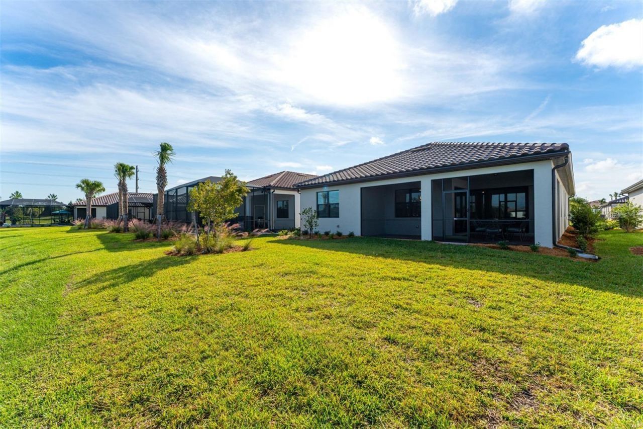 18023 Waterville Place, Lakewood Ranch, FL 34202 Photo