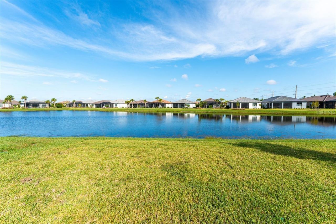 18023 Waterville Place, Lakewood Ranch, FL 34202 Photo