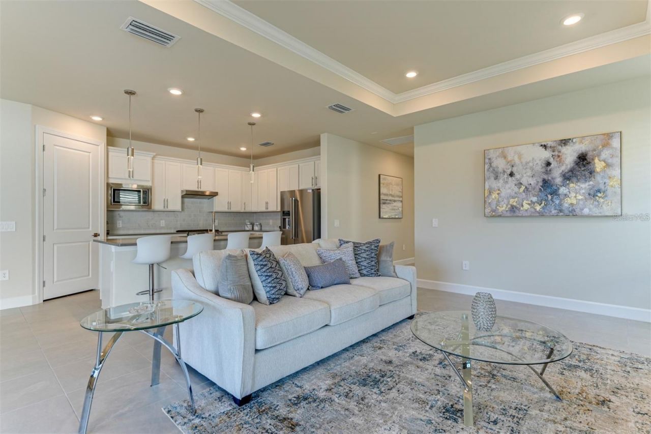 18023 Waterville Place, Lakewood Ranch, FL 34202 Photo