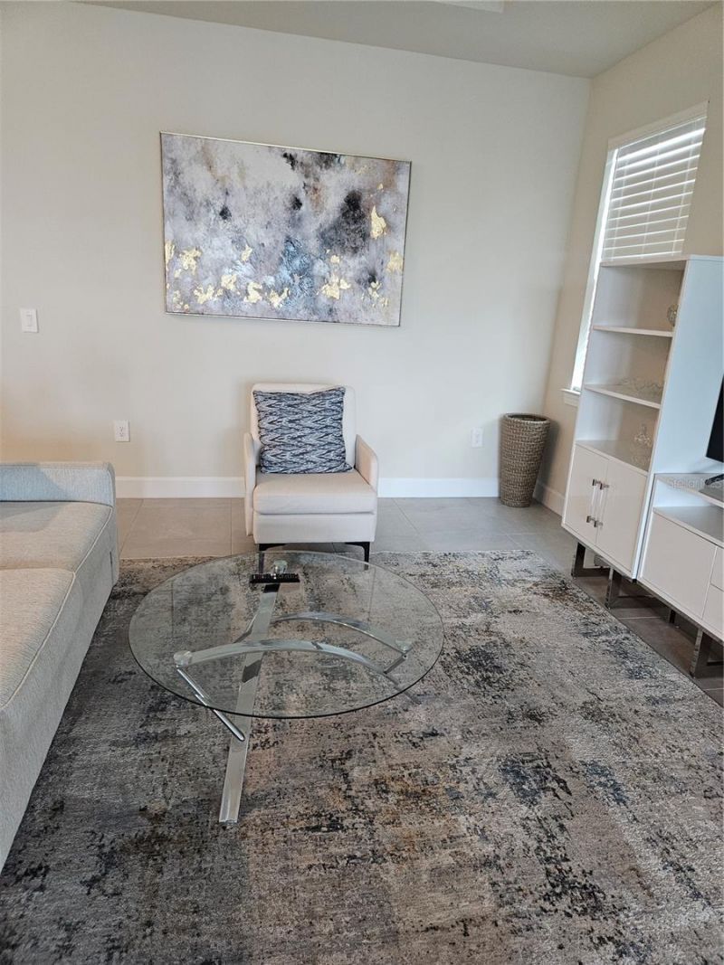 18023 Waterville Place, Lakewood Ranch, FL 34202 Photo