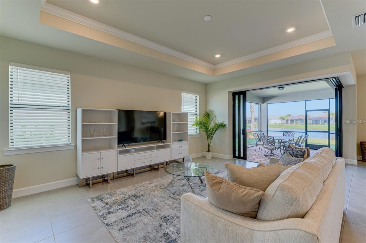 18023 Waterville Place, Lakewood Ranch, FL 34202 Photo