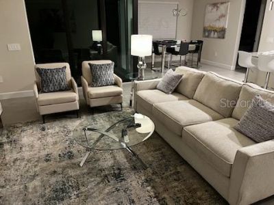 18023 Waterville Place, Lakewood Ranch, FL 34202 Photo