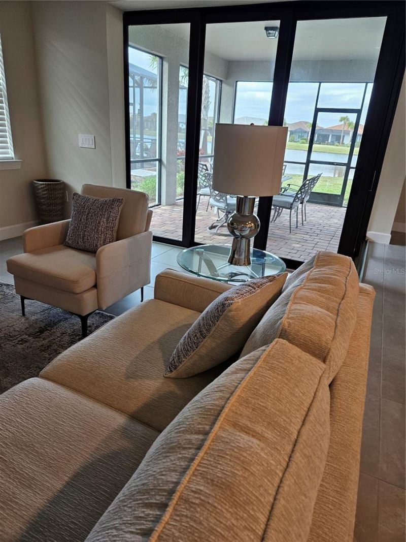 18023 Waterville Place, Lakewood Ranch, FL 34202 Photo