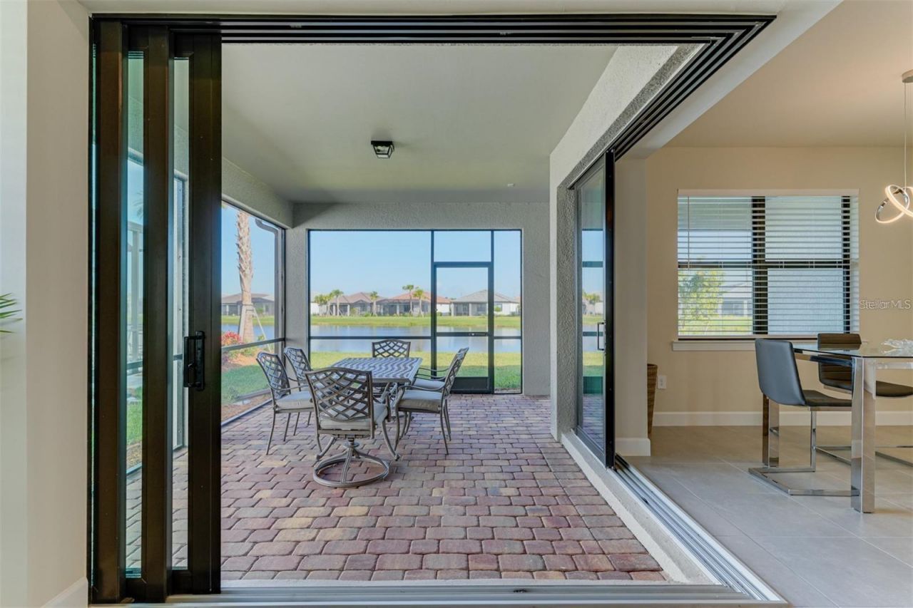 18023 Waterville Place, Lakewood Ranch, FL 34202 Photo