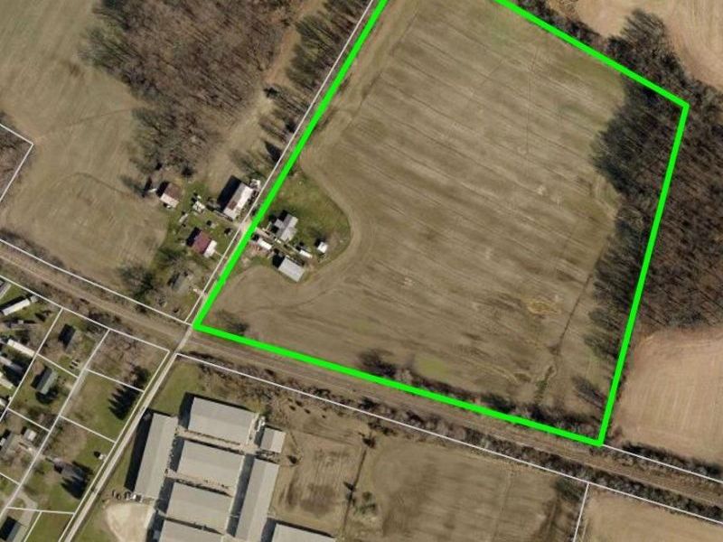 206 Bingaman Lane, Mount Orab, OH 45154 Photo 2