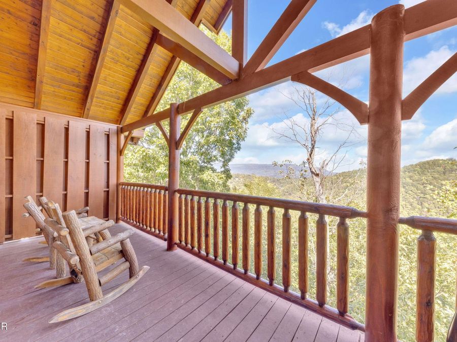 Property Image 59