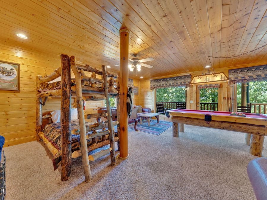 Property Image 73