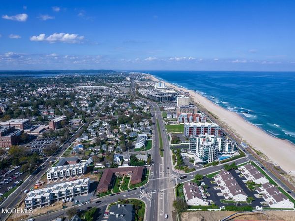14 Seashore Drive, Long Branch, NJ 07740