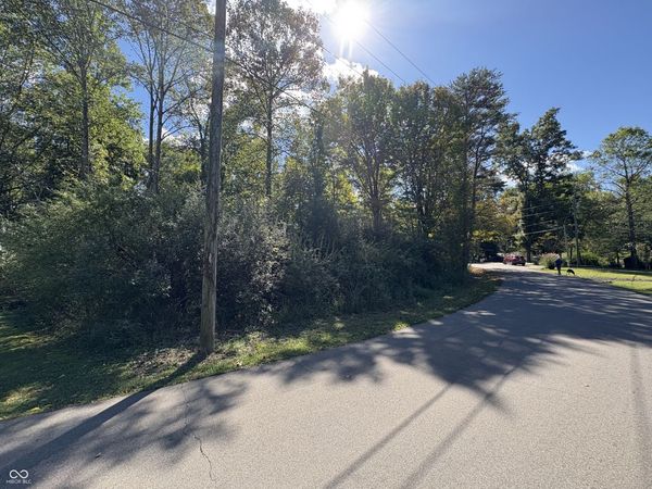 7427 Lion Drive, Nineveh, IN 46164