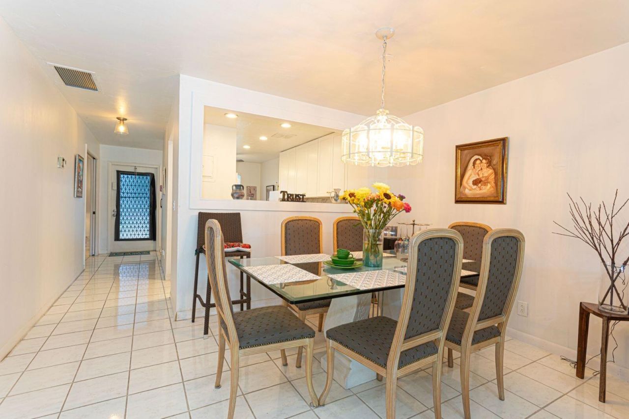 1421 NW 19th Terrace, Unit 102, Delray Beach, FL 33445 Photo